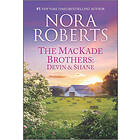 The Mackade Brothers: Devin & Shane