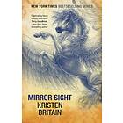 Mirror Sight