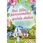 Det lilla pensionatet i gröna dalen