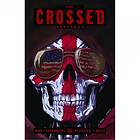 Crossed: Volume.8