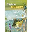 Vi fiskar abborre