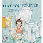 Love You Forever