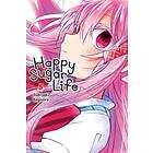 Happy Sugar Life, Vol. 5