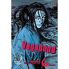 Vagabond (VIZBIG Edition), Vol. 6