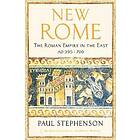 New Rome