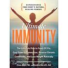 Ultimate Immunity