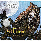 Dark Emperor And Other Poems Of The Night