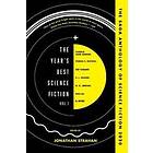 The Year's Best Science Fiction Vol. 1
