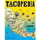 Tacopedia