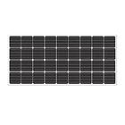 Sunwind Solpanel Entry 200W 12V