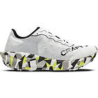 Craft CTM Ultra Carbon 2 (Homme)