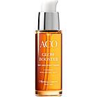 ACO Glow Booster Vitamin C Serum 30ml