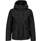Tretorn Ista Short Jacket (Herr)