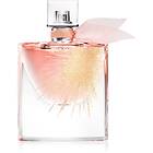 Lancome Oui La Vie Est Belle edp 50ml