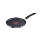 Tefal Super Start Stekpanna 24cm