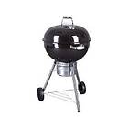 Master Grill & Party MG914