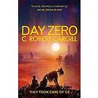 Day Zero