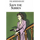 Sam the Sudden