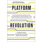 Platform Revolution