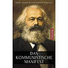 Das kommunistische Manifest Karl Marx