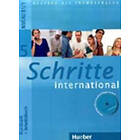 Schritte International