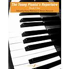 Violin Playtime Book 1