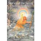 Stories of the Saints