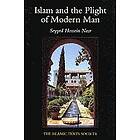 Islam and the Plight of Modern Man