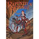 Rapunzel's Revenge