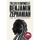 The Life and Rhymes of Benjamin Zephaniah