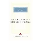 The Complete English Poems