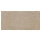 Hill Ceramic Klinker Beige Matt 30x60 cm