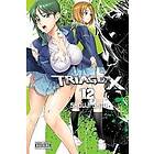 Triage X, Vol. 12