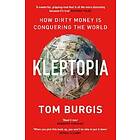 Kleptopia