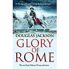 Glory of Rome