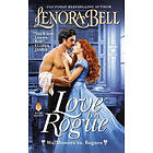 Love Is a Rogue