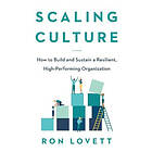 Scaling Culture