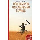 Réquiem por un campesino español