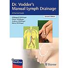 Dr. Vodder's Manual Lymph Drainage