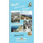 Walk! Costa del Sol (Axarquia)