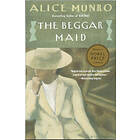 The Beggar Maid: Stories of Flo and Rose