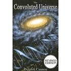 Convoluted Universe: Book Two