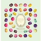 Ladurée Macarons