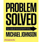 Problem Solved