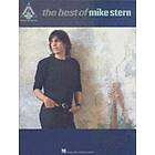 The Best Of Mike Stern