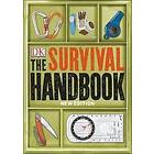The Survival Handbook