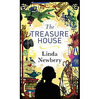 The Treasure House