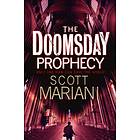 The Doomsday Prophecy