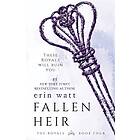 Fallen Heir