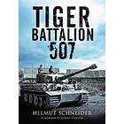 Tiger Battalion 507